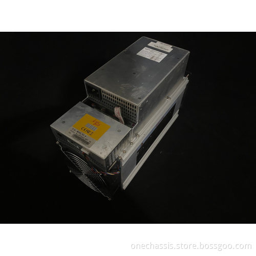 M20s+ PSU Sha-256 High Hashrate 65 Th/S Machine